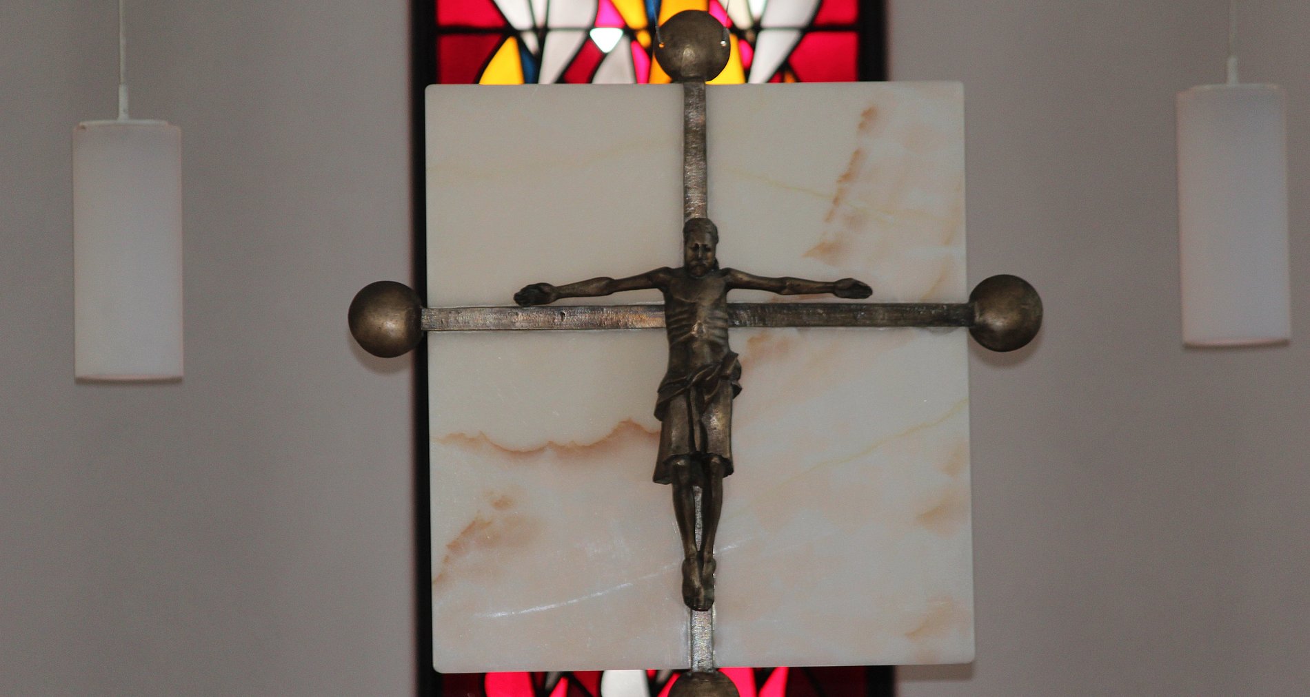Kreuz